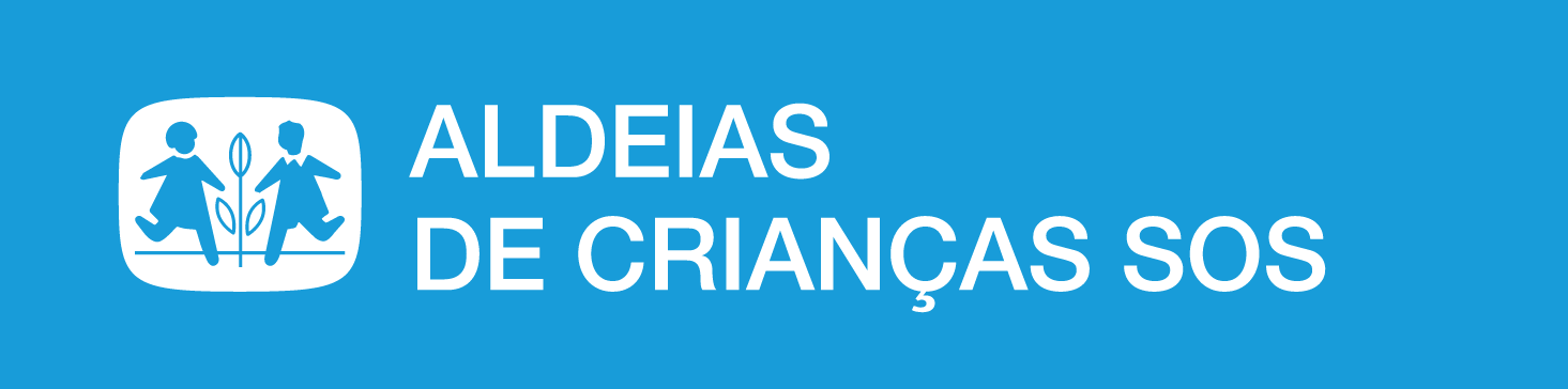 Aldeias de Crianças SOS